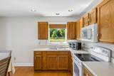 1271 Trice Rd - Photo 50