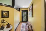 1271 Trice Rd - Photo 6