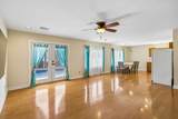 1271 Trice Rd - Photo 51