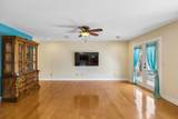 1271 Trice Rd - Photo 52