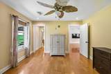 1271 Trice Rd - Photo 53