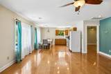 1271 Trice Rd - Photo 54