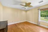 1271 Trice Rd - Photo 55