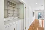 1271 Trice Rd - Photo 56