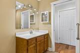 1271 Trice Rd - Photo 57