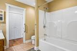 1271 Trice Rd - Photo 58