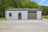 1271 Trice Rd - Photo 60