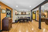 1271 Trice Rd - Photo 7