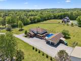 1271 Trice Rd - Photo 63
