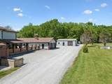 1271 Trice Rd - Photo 65