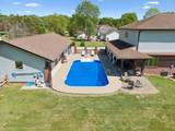 1271 Trice Rd - Photo 67