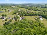 1271 Trice Rd - Photo 68