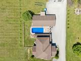 1271 Trice Rd - Photo 69
