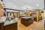 1271 Trice Rd - Photo 8