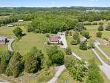 1271 Trice Rd - Photo 72
