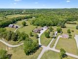 1271 Trice Rd - Photo 73