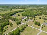 1271 Trice Rd - Photo 74