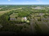 1271 Trice Rd - Photo 75