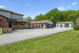1271 Trice Rd - Photo 76