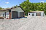 1271 Trice Rd - Photo 80