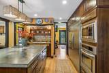 1271 Trice Rd - Photo 9