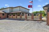 1271 Trice Rd - Photo 81
