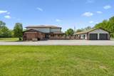 1271 Trice Rd - Photo 82