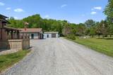 1271 Trice Rd - Photo 84