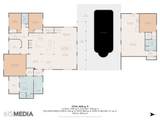 1271 Trice Rd - Photo 85