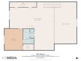 1271 Trice Rd - Photo 86