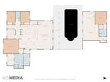 1271 Trice Rd - Photo 87