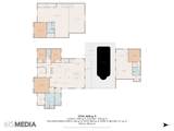 1271 Trice Rd - Photo 88