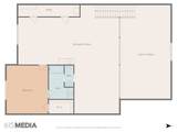 1271 Trice Rd - Photo 89