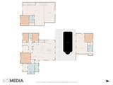 1271 Trice Rd - Photo 90