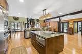 1271 Trice Rd - Photo 10