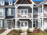 1945 Amacher Dr - Photo 1