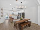 1945 Amacher Dr - Photo 11