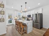 1945 Amacher Dr - Photo 12