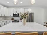 1945 Amacher Dr - Photo 13