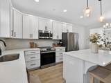 1945 Amacher Dr - Photo 14