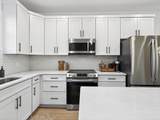 1945 Amacher Dr - Photo 15