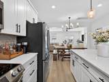 1945 Amacher Dr - Photo 16