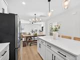 1945 Amacher Dr - Photo 17