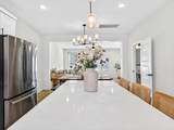 1945 Amacher Dr - Photo 18