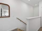 1945 Amacher Dr - Photo 20