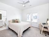 1945 Amacher Dr - Photo 21