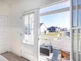1945 Amacher Dr - Photo 24
