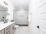 1945 Amacher Dr - Photo 31