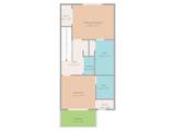 1945 Amacher Dr - Photo 40
