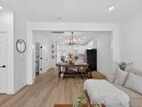 1945 Amacher Dr - Photo 5